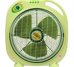 Quạt hộp Lifan HV-148 - Hàng chính hãng