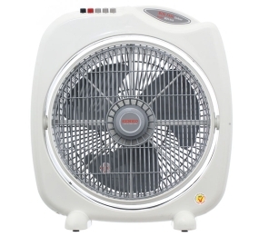 Quạt hộp Senko BD1410