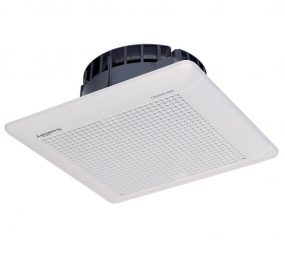 Quạt hút âm trần Mitsubishi EX-20SC5T - Hàng chính hãng