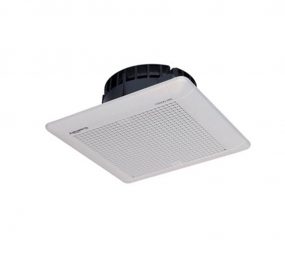 Quạt hút âm trần Mitsubishi EX-25SC5T - Hàng chính hãng