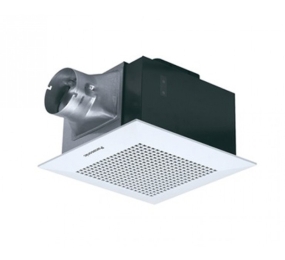 Quạt hút âm trần Panasonic FV-24CD9 - Hàng chính hãng