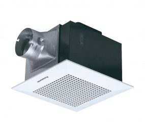 Quạt hút âm trần Panasonic FV-24CH7 - Hàng chính hãng