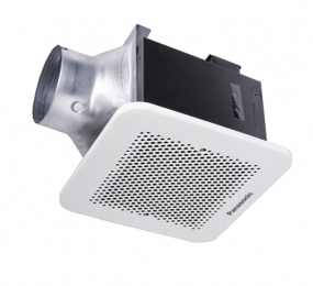 Quạt hút âm trần Panasonic FV-24CH8 - Hàng chính hãng