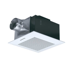 Quạt hút âm trần Panasonic FV-24CU9 - Hàng chính hãng