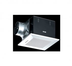 Quạt hút âm trần Panasonic FV-27CH9 - Hàng chính hãng