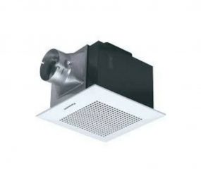 Quạt hút âm trần Panasonic FV-38CH8 - Hàng chính hãng