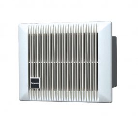 Quạt hút âm tường Panasonic FV-10BAT1 - Hàng chính hãng