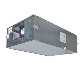 Quạt hút Cabinet 3 pha Panasonic FV‑25SW3 - Hàng chính hãng