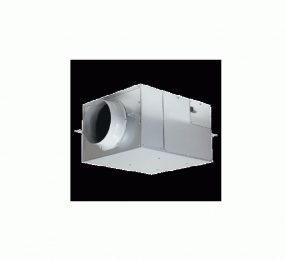 Quạt hút Cabinet Panasonic FV-12NS3 - Hàng chính hãng