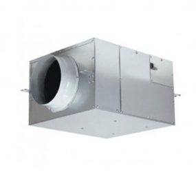 Quạt hút Cabinet Panasonic FV-15NS3 - Hàng chính hãng