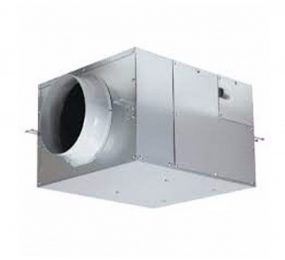 Quạt hút Cabinet Panasonic FV-23NL3 - Hàng chính hãng