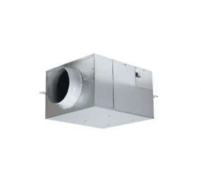Quạt hút Cabinet Panasonic FV-25NS3 - Hàng chính hãng