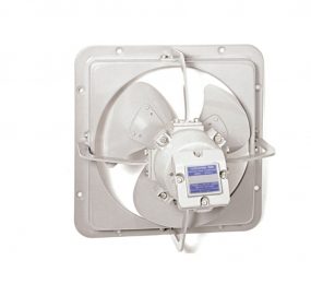 Quạt hút công nghiệp Panasonic FV-25GS4 - Hàng chính hãng