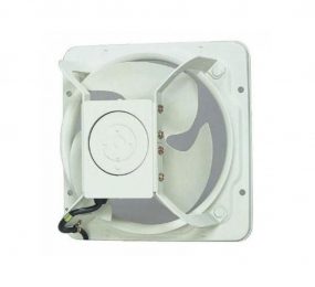 Quạt hút công nghiệp Panasonic FV-35GS4 - Hàng chính hãng