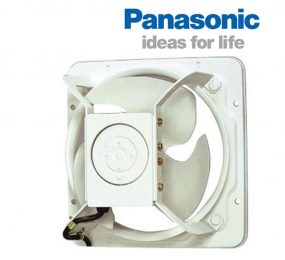 Quạt hút công nghiệp Panasonic FV-40GS4 - Hàng chính hãng