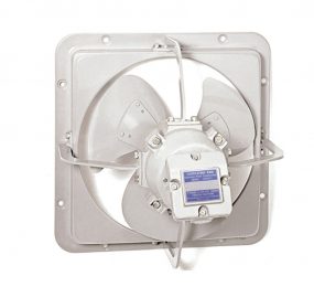 Quạt hút công nghiệp Panasonic FV-40KUT - Hàng chính hãng