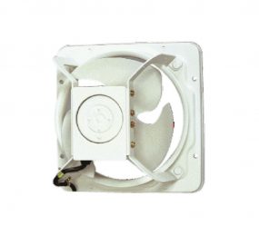 Quạt hút công nghiệp Panasonic FV-45GS4 - Hàng chính hãng