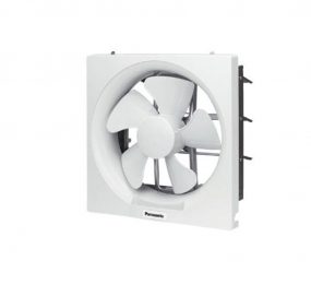 Quạt hút gắn tường dân dụng Panasonic FV-20AU9 - Hàng chính hãng