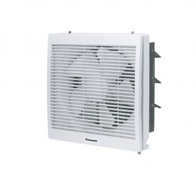 Quạt hút gắn tường dân dụng Panasonic FV-20RL7 - Hàng chính hãng