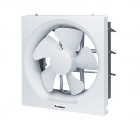 Quạt hút gắn tường dân dụng Panasonic FV-25AU9 - Hàng chính hãng