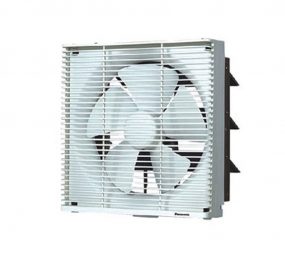 Quạt hút gắn tường dân dụng Panasonic FV-30AL7 - Hàng chính hãng