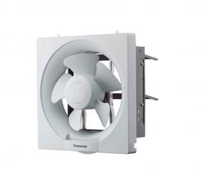 Quạt hút gắn tường dân dụng Panasonic FV-30AU9 - Hàng chính hãng