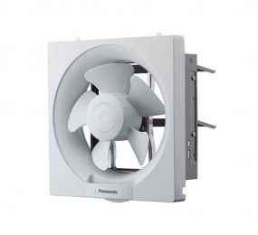Quạt hút gắn tường dân dụng Panasonic FV-30RG7 - Hàng chính hãng
