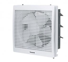 Quạt hút gắn tường dân dụng Panasonic FV-30RL6 - Hàng chính hãng