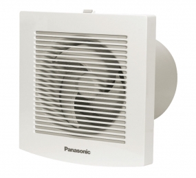 Quạt hút gắn tường Panasonic FV-15EGF1 - Hàng chính hãng