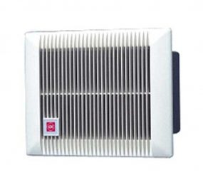 Quạt hút KDK 10BAQ1 - Hàng chính hãng