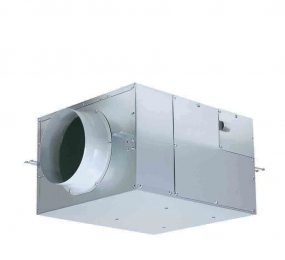 Quạt hút KDK 12NSB - Hàng chính hãng