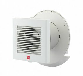 Quạt hút KDK 15EGKA - Hàng chính hãng