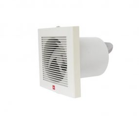 Quạt hút KDK 15EGSA - Hàng chính hãng