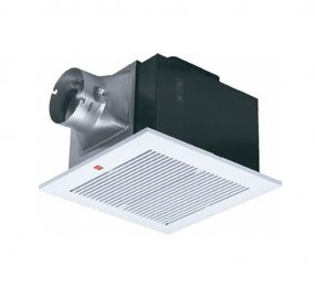 Quạt hút KDK 17CUF - Hàng chính hãng