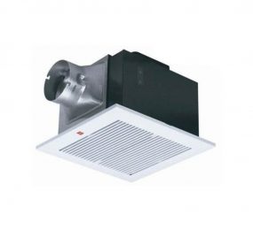 Quạt hút KDK 24CDF - Hàng chính hãng
