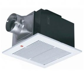 Quạt hút KDK 24CHF - Hàng chính hãng