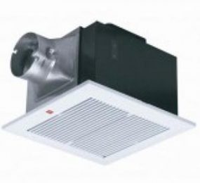 Quạt hút KDK 24JRB - Hàng chính hãng