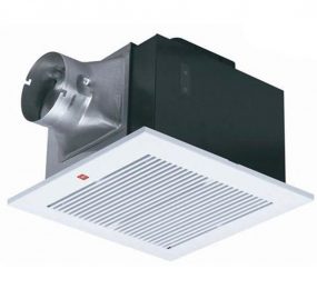 Quạt hút KDK 27CHH - Hàng chính hãng