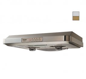 Quạt hút mùi Panasonic FV-70HQU1-GO - Hàng chính hãng