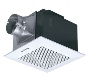 Quạt hút Panasonic FV-17CU7 - Hàng chính hãng