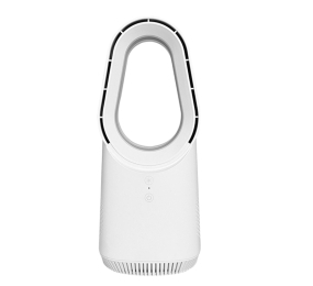 Quạt không cánh để bàn  U Ultty PETIT LIDI - Hàng chính hãng