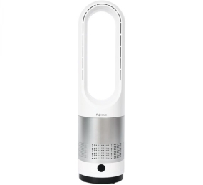 Quạt không cánh Fujihome BF18