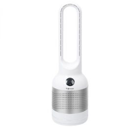 Quạt không cánh lọc không khí Fujihome BF22-HEPA