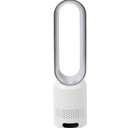 Quạt không cánh Fujihome BF16