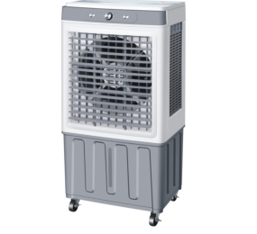 Quạt làm mát bằng hơi nước Unimax KRI-9519 - Hàng chính hãng