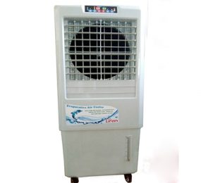 Quạt làm mát hơi nước Lifan LF-4800 - Hàng chính hãng