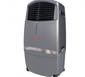 Quạt làm mát Honeywell CL30XC - Hàng chính hãng