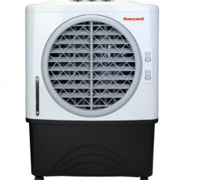 Quạt làm mát Honeywell CL40PM - Hàng chính hãng