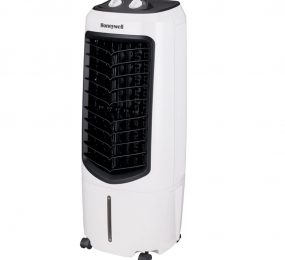 Quạt làm mát Honeywell TC10PM - Hàng chính hãng