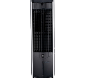 Quạt làm mát không khí Boss FEAB-110